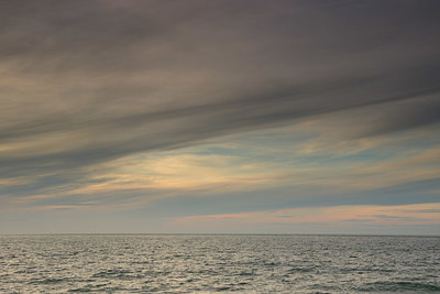 BUITEN BEELD Foto: 322440