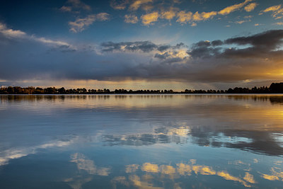 BUITEN BEELD Foto: 323388