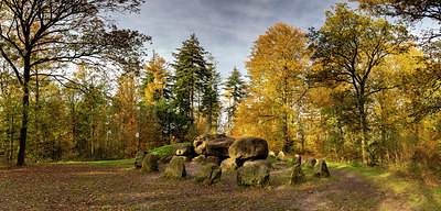 BUITEN BEELD Foto: 323816