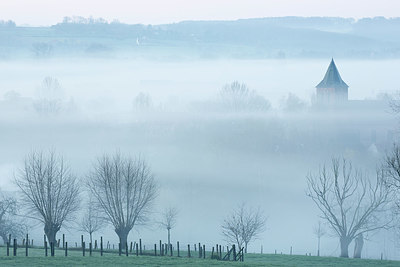 BUITEN BEELD Foto: 324434