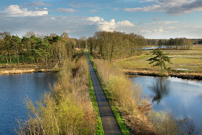 BUITEN BEELD Foto: 324440