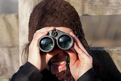BUITEN BEELD Foto: 324450