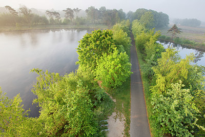 BUITEN BEELD Foto: 324541