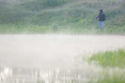 BUITEN BEELD Foto: 324722