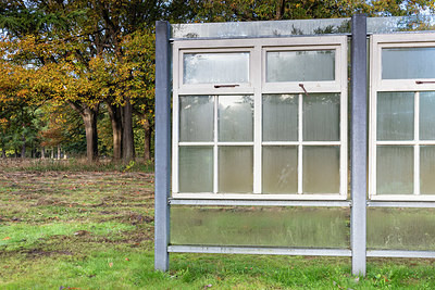 BUITEN BEELD Foto: 324783