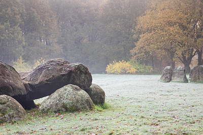 BUITEN BEELD Foto: 324900