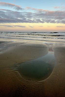 BUITEN BEELD Foto: 324969
