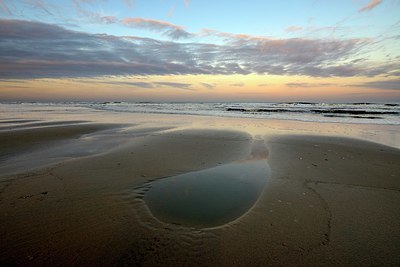 BUITEN BEELD Foto: 324970