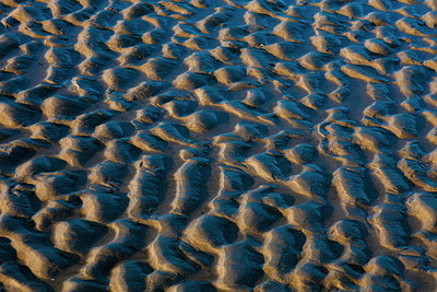 BUITEN BEELD Foto: 327513