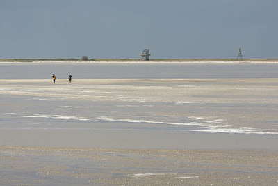BUITEN BEELD Foto: 327536