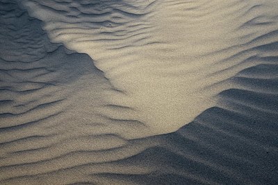 BUITEN BEELD Foto: 327558