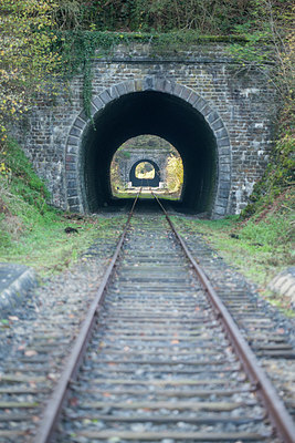 BUITEN BEELD Foto: 327788