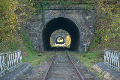 BUITEN BEELD Foto: 327789