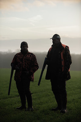 BUITEN BEELD Foto: 327823