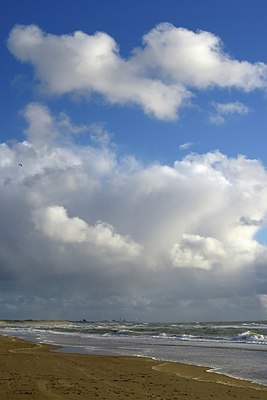 BUITEN BEELD Foto: 327856