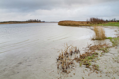 BUITEN BEELD Foto: 327862