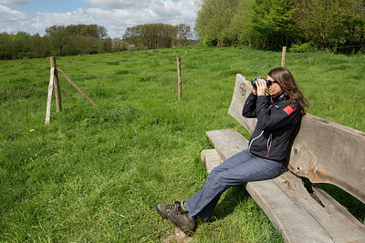 BUITEN BEELD Foto: 328463
