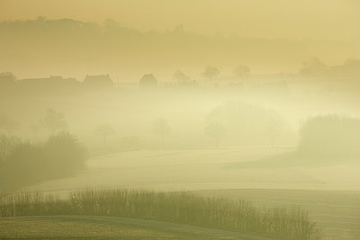 BUITEN BEELD Foto: 328584