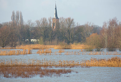 BUITEN BEELD Foto: 328604