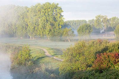 BUITEN BEELD Foto: 328632