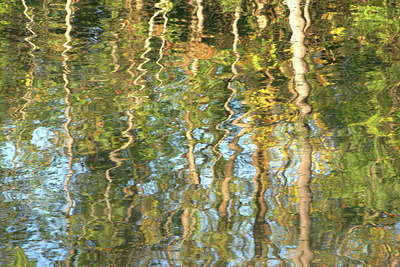 BUITEN BEELD Foto: 328909