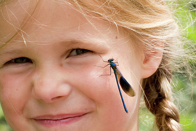 BUITEN BEELD Foto: 32493
