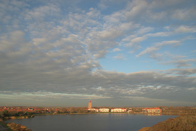 BUITEN BEELD Foto: 329336