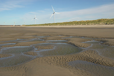 BUITEN BEELD Foto: 329341