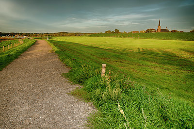 BUITEN BEELD Foto: 329457
