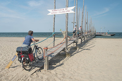 BUITEN BEELD Foto: 329489