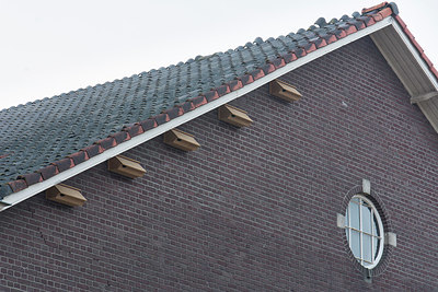 BUITEN BEELD Foto: 329670