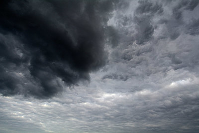 BUITEN BEELD Foto: 329781