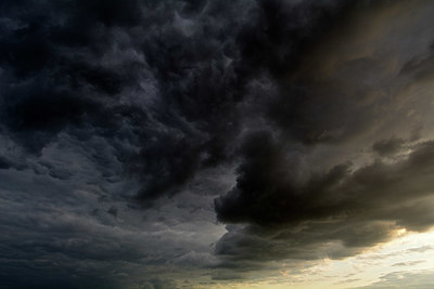 BUITEN BEELD Foto: 329782