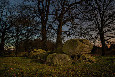 BUITEN BEELD Foto: 330132