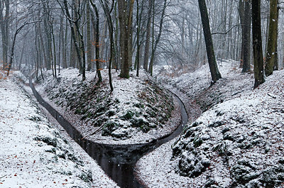 BUITEN BEELD Foto: 330269
