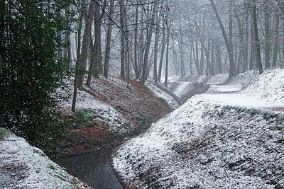 BUITEN BEELD Foto: 330272
