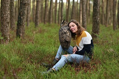 BUITEN BEELD Foto: 330518