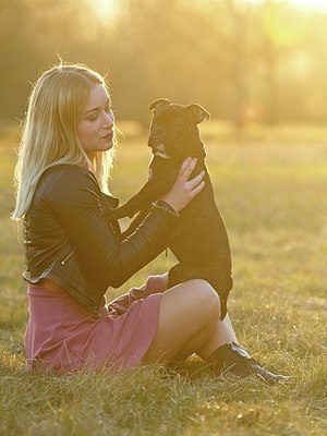 BUITEN BEELD Foto: 330556