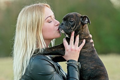 BUITEN BEELD Foto: 330564