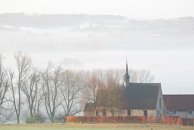 BUITEN BEELD Foto: 330738