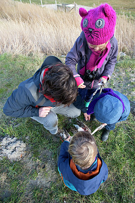 BUITEN BEELD Foto: 330752