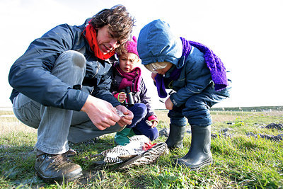 BUITEN BEELD Foto: 330754