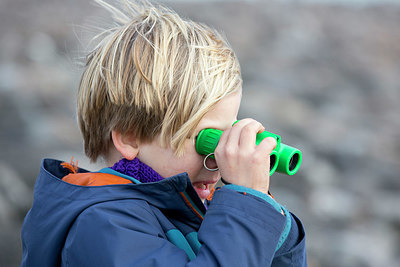 BUITEN BEELD Foto: 330757