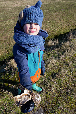 BUITEN BEELD Foto: 330776