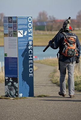 BUITEN BEELD Foto: 330778