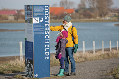 BUITEN BEELD Foto: 330799