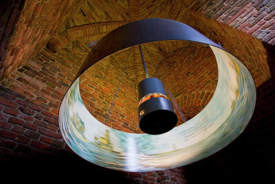 BUITEN BEELD Foto: 330807
