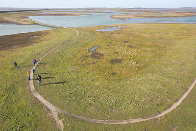 BUITEN BEELD Foto: 330808