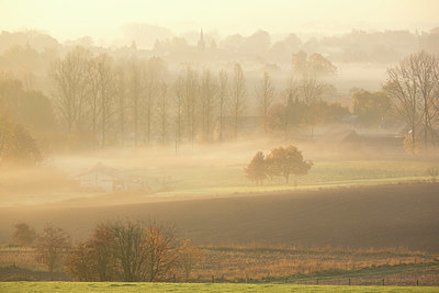 BUITEN BEELD Foto: 330901