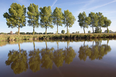 BUITEN BEELD Foto: 331039